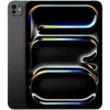 Geräte Thumbnail 0