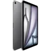 Geräte Thumbnail 1