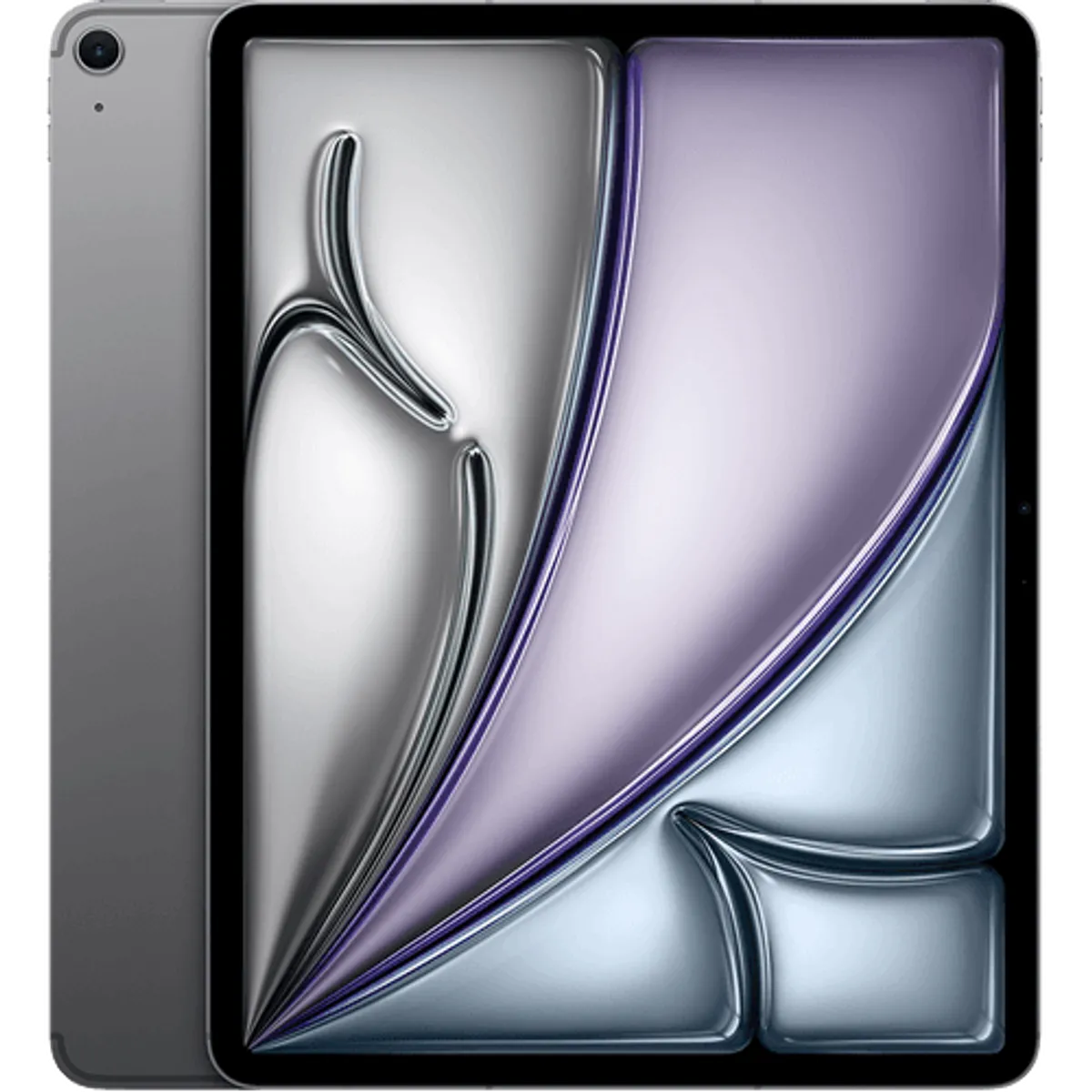 Gerätedetail Ansicht