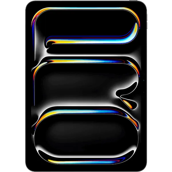 Gerät Detailansicht