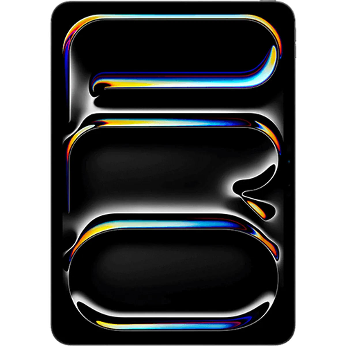 Gerätedetail Ansicht