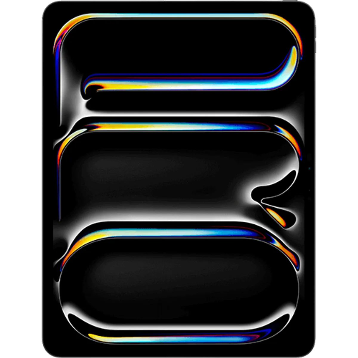 Gerätedetail Ansicht