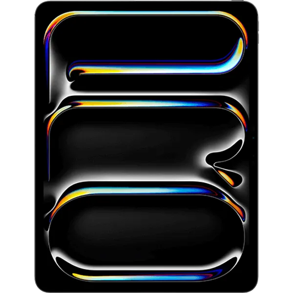 Gerät Detailansicht