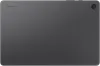 Geräte Thumbnail 2