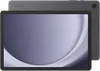 Geräte Thumbnail 0