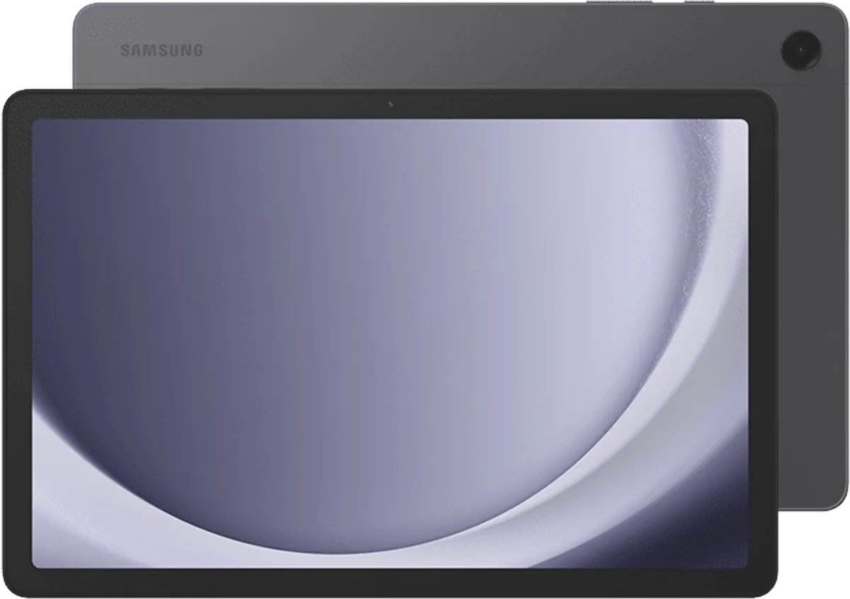 Gerätedetail Ansicht