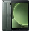 Geräte Thumbnail 0