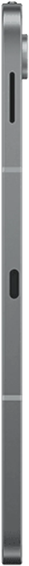 Geräte Thumbnail 1