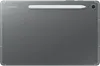 Geräte Thumbnail 2