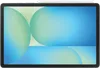Geräte Thumbnail 0