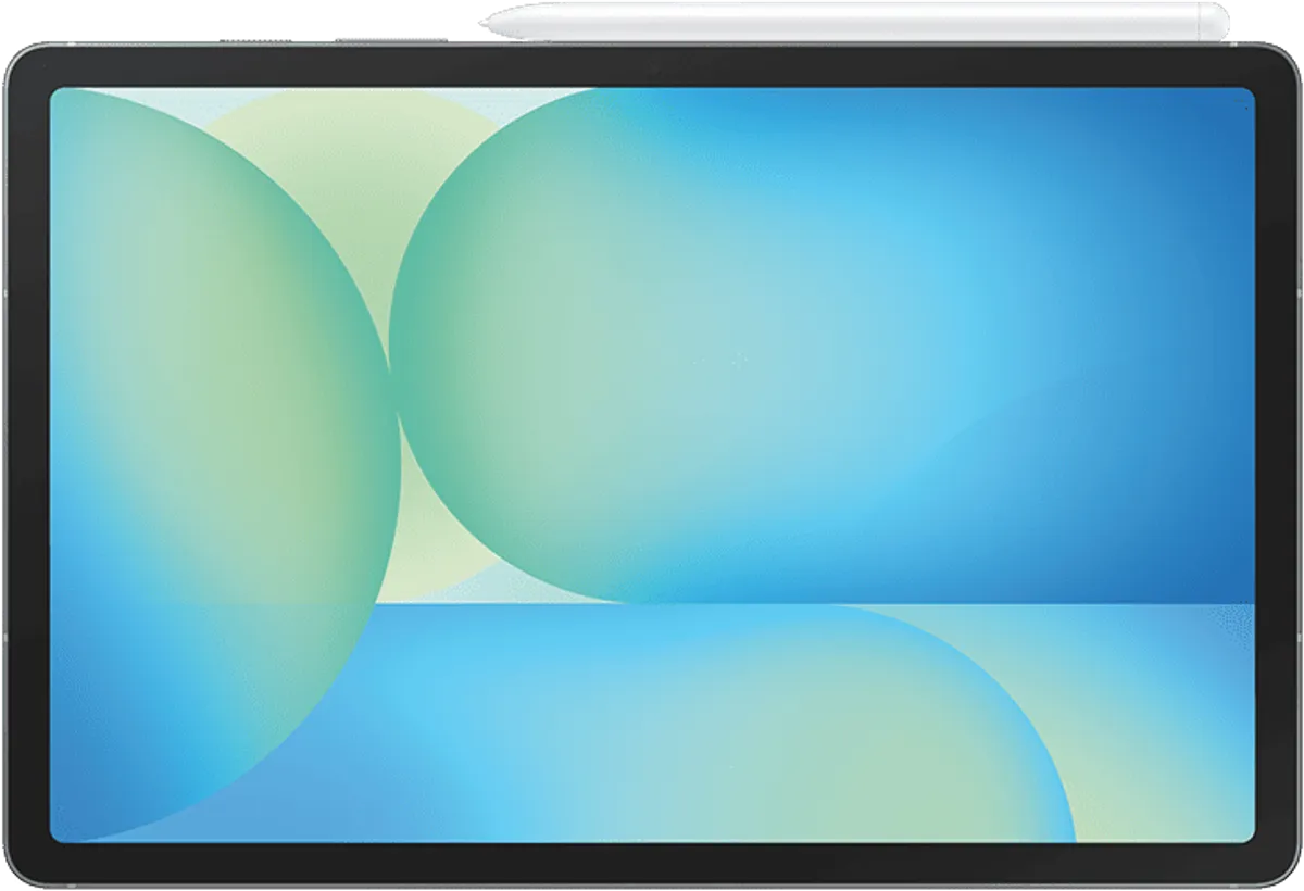 Gerätedetail Ansicht