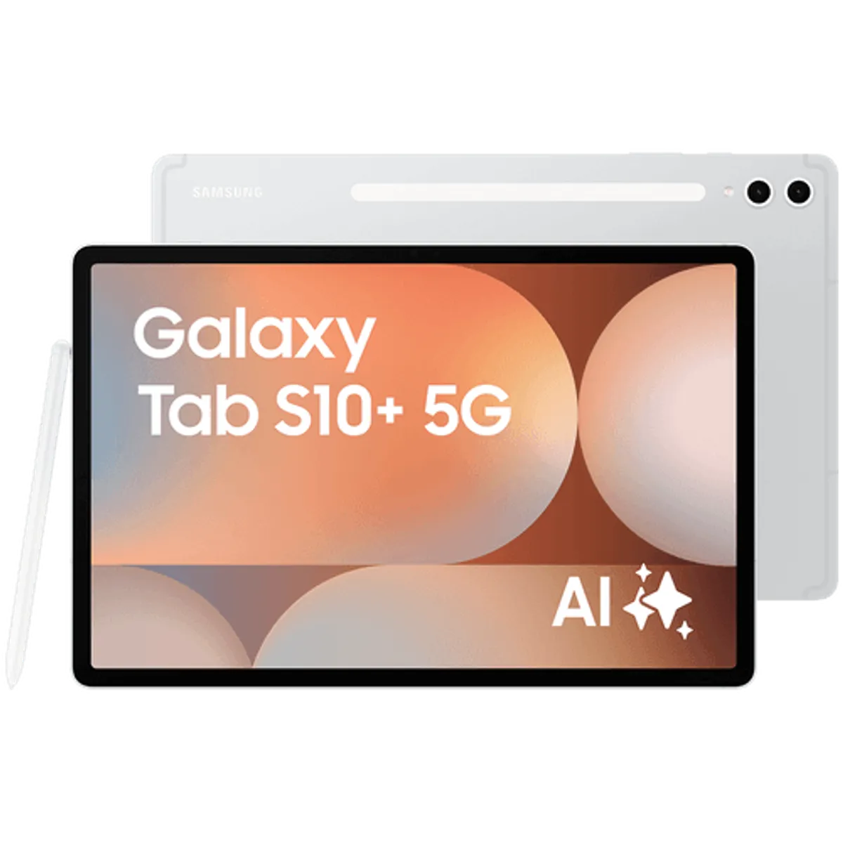 Gerätedetail Ansicht