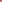 Magenta Unlimited im besten 5G-Netz