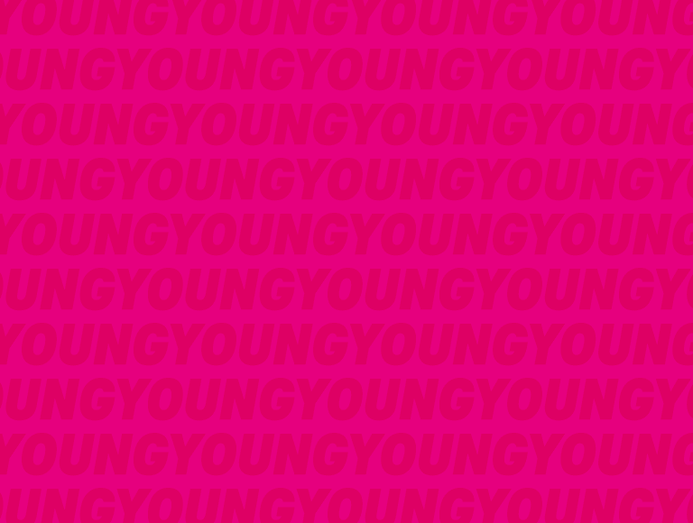 Magenta Unlimited im besten 5G-Netz