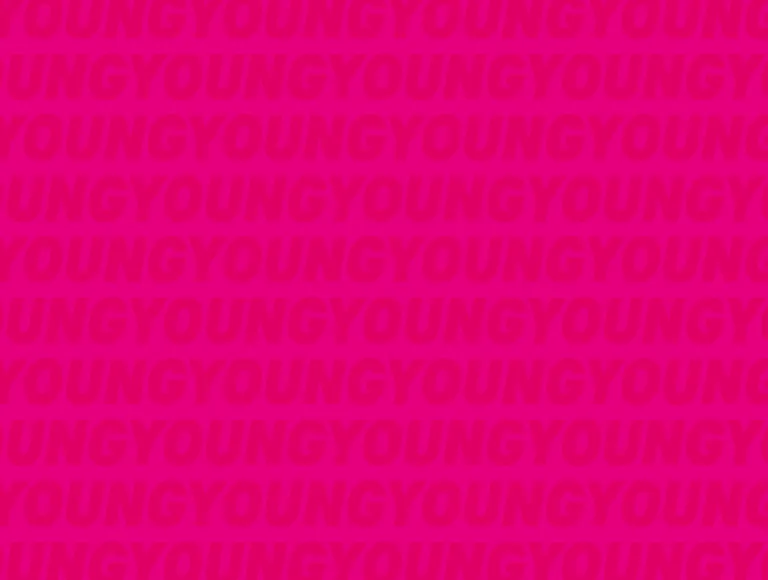 Magenta Unlimited im besten 5G-Netz
