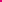 Magenta Unlimited im besten 5G-Netz