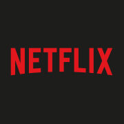 Netflix Logo