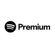 Spotify Logo