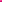 Telekom Ankaufsbonus