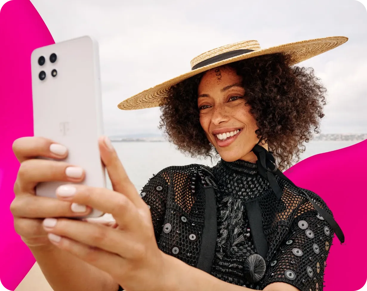 Bis zu 240€ Cashback MagentaMobil Tarife