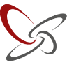 20 % Corporate Benefits - Vorteil