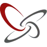 20 % Corporate Benefits - Vorteil