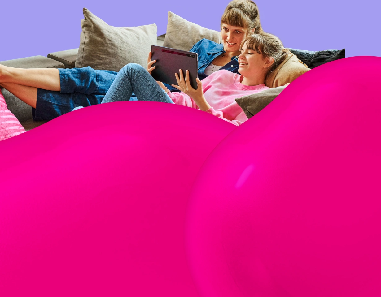 Top Deals mit Preisvorteil