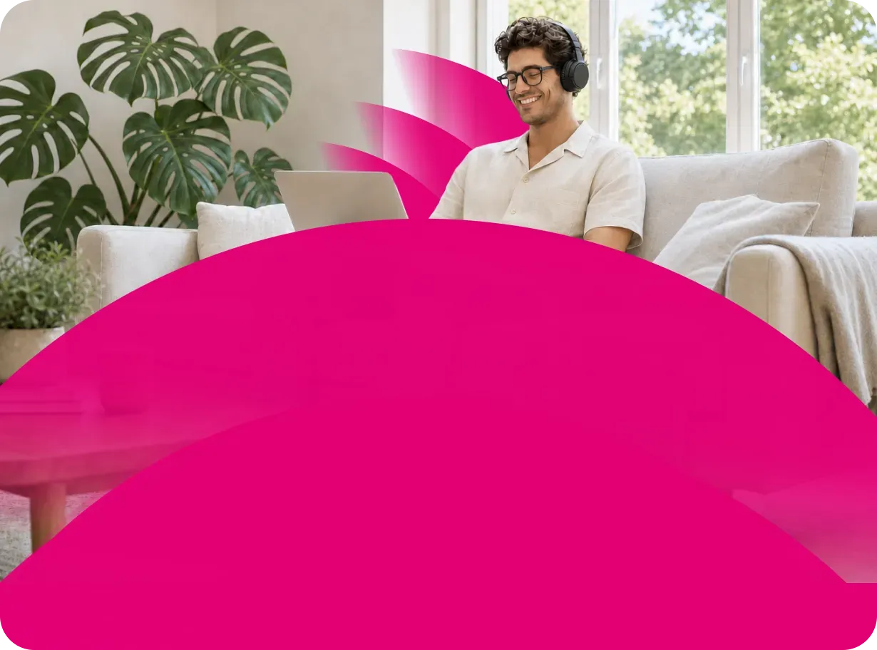 Schnelles Internet zum Megapreis