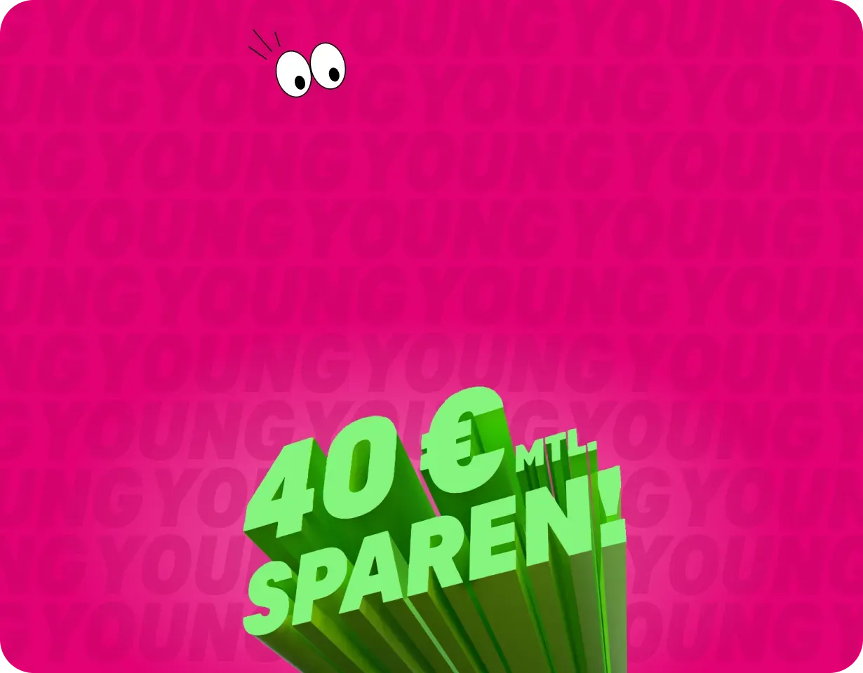 Nur mit MagentaTV