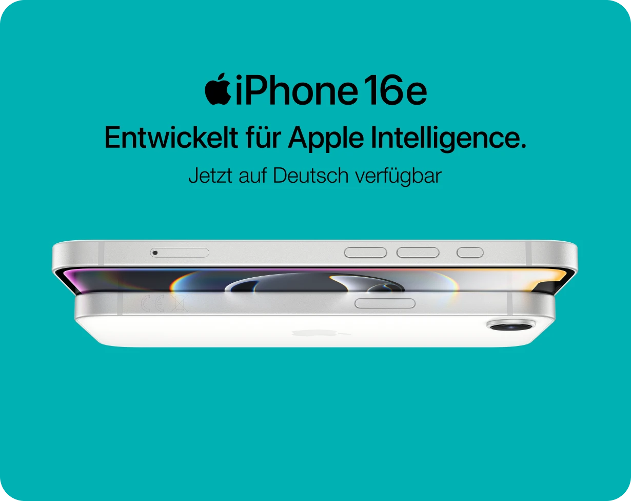 Cashback sichern