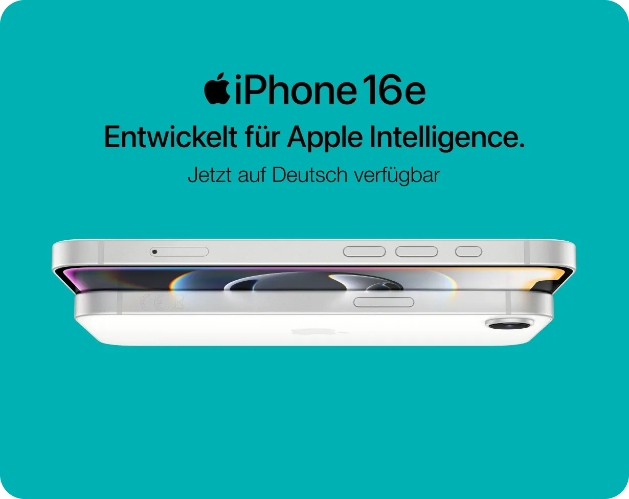 Cashback sichern