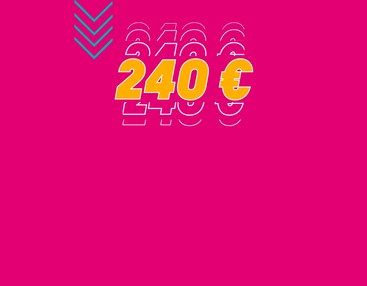 iPhone 16 zum Aktionspreis im Tarif MagentaMobil M mit Top-Smartphone