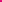 iPhone 16 zum Aktionspreis im Tarif MagentaMobil M mit Top-Smartphone