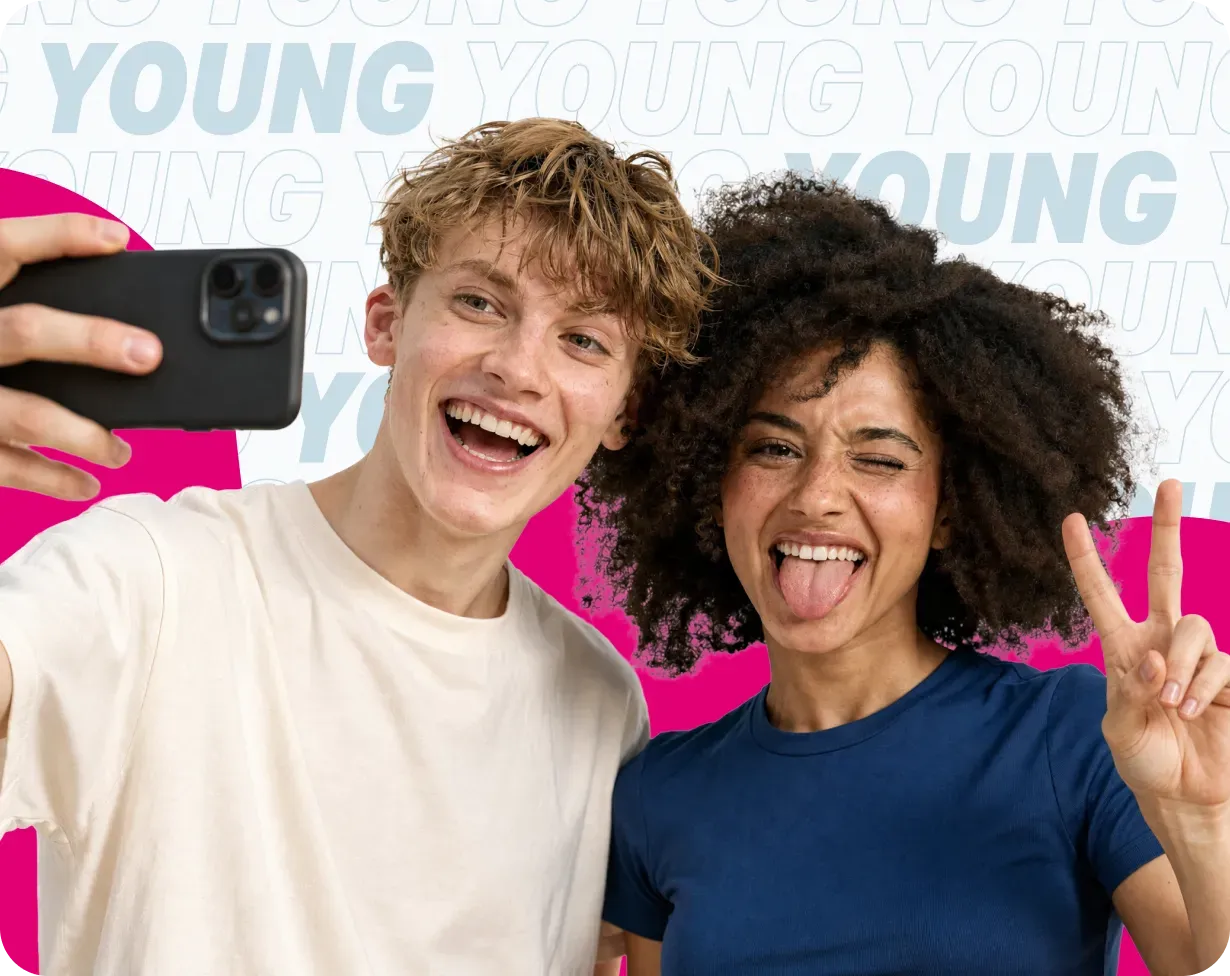 MagentaMobil Young Tarife