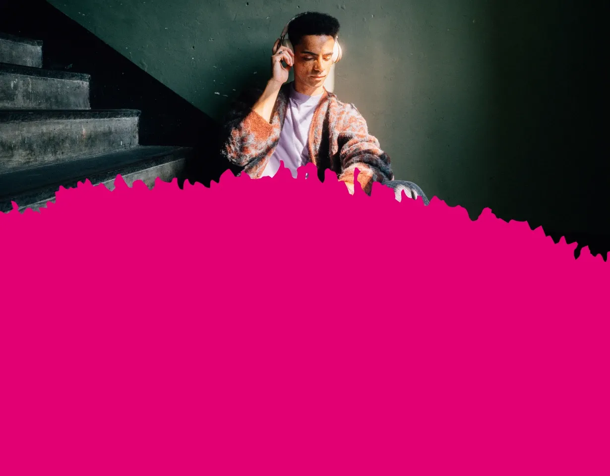 MagentaMobil Young doppeltes Datenvolumen Halber Preis