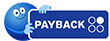 Payback Logo